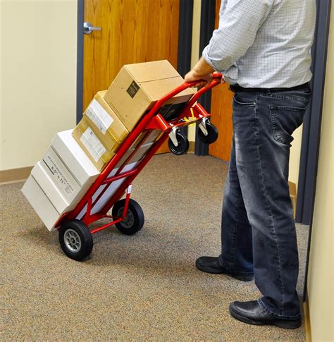 Dolly delivery. Things To Know About Dolly delivery. 